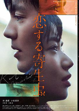 电影《涉过愤怒的海》海报